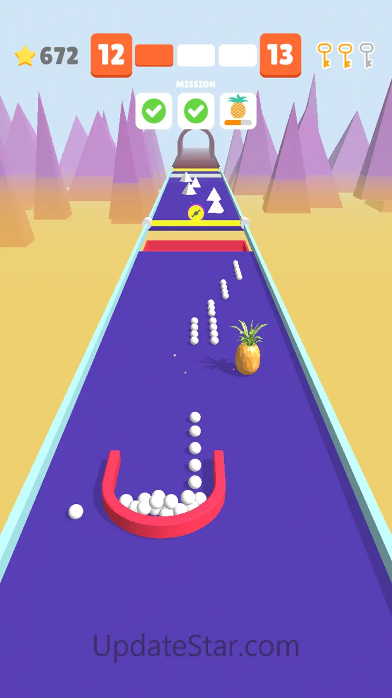 Picker 3D 6.5