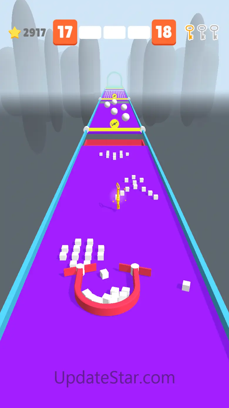 Picker 3D 6.5