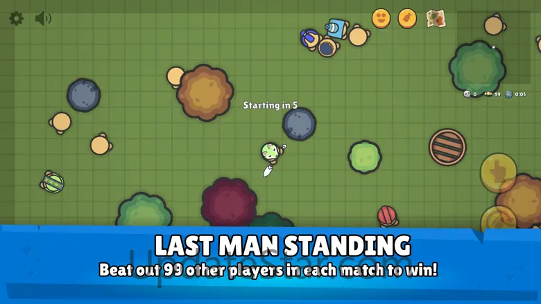 ZombsRoyale.io