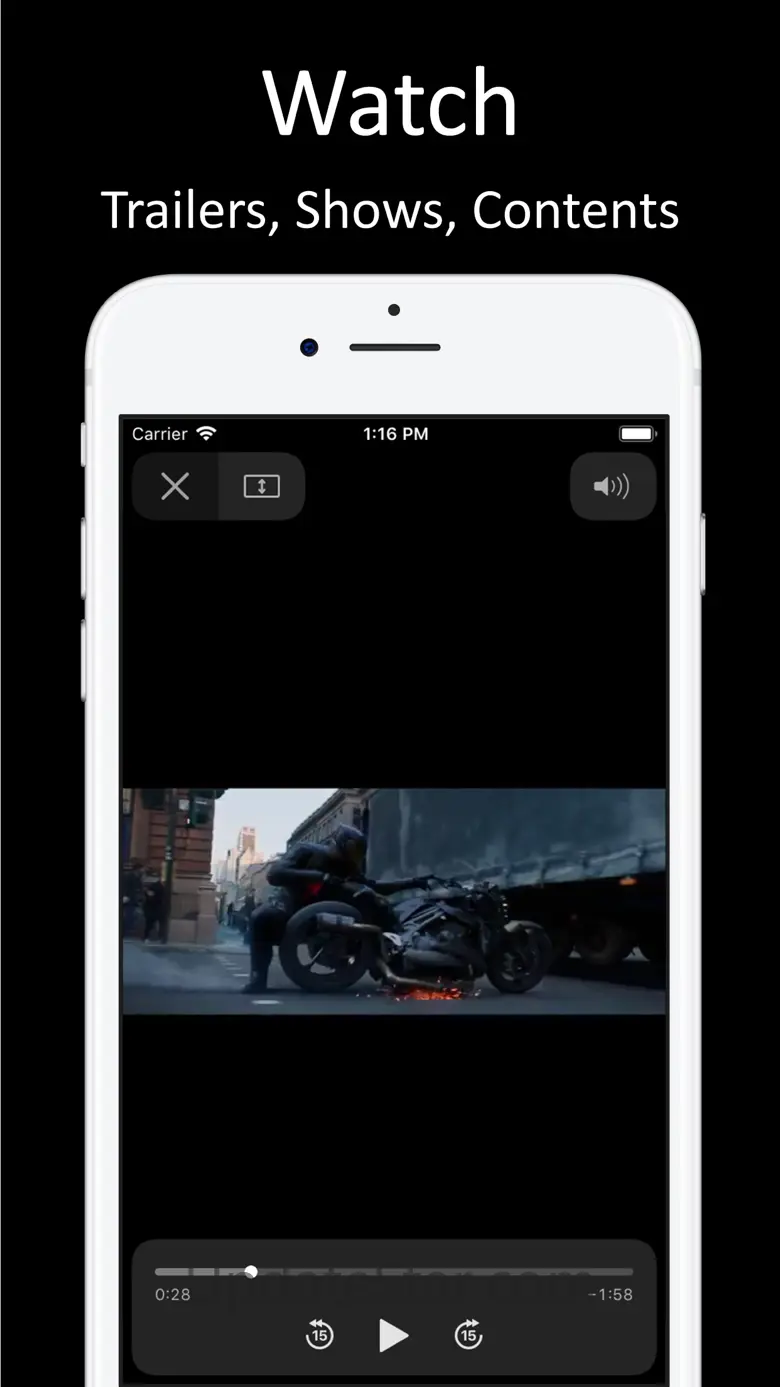 Movies Box 1.2.3