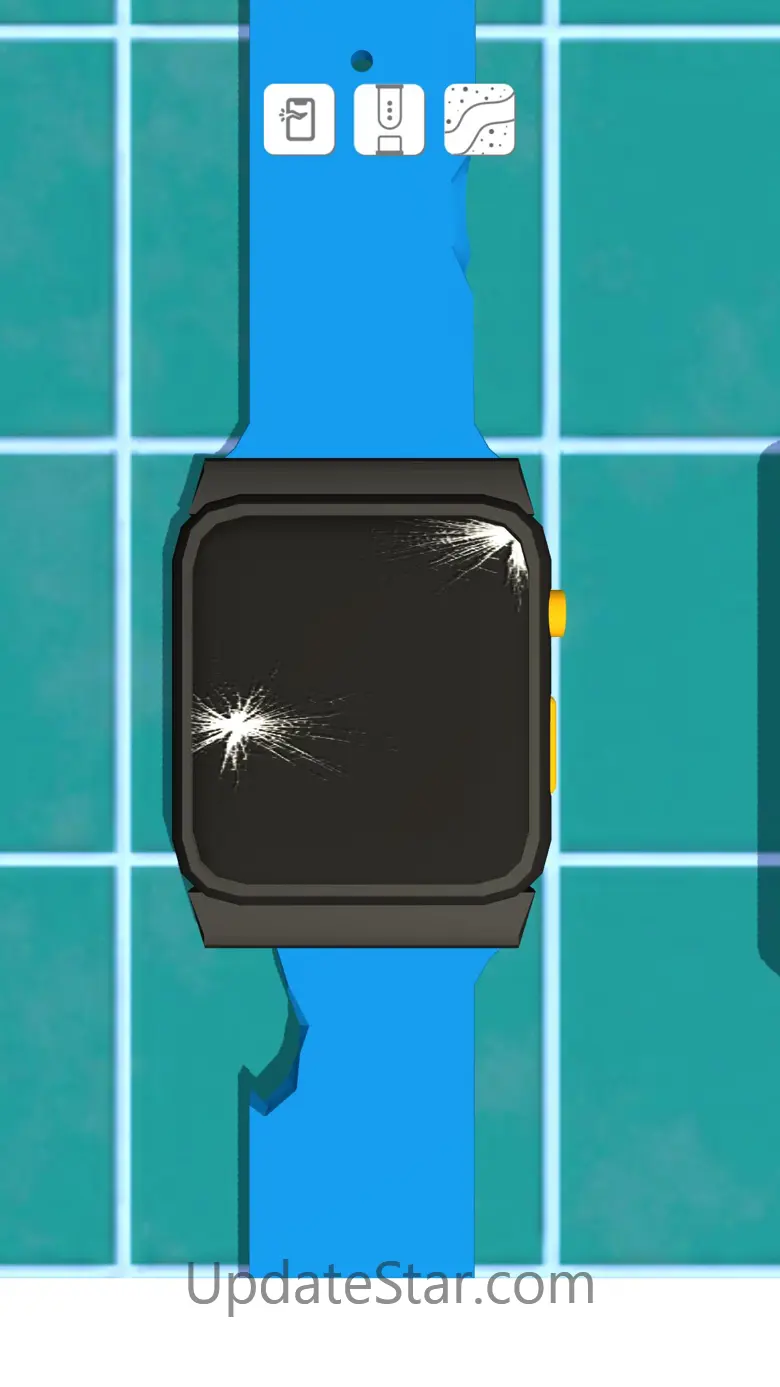 Repair Master 3D 4.1.9