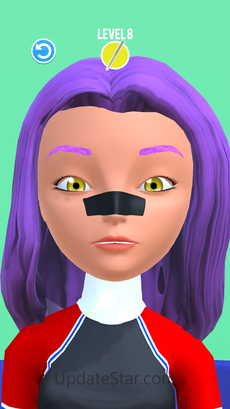 Super Salon 1.6.00