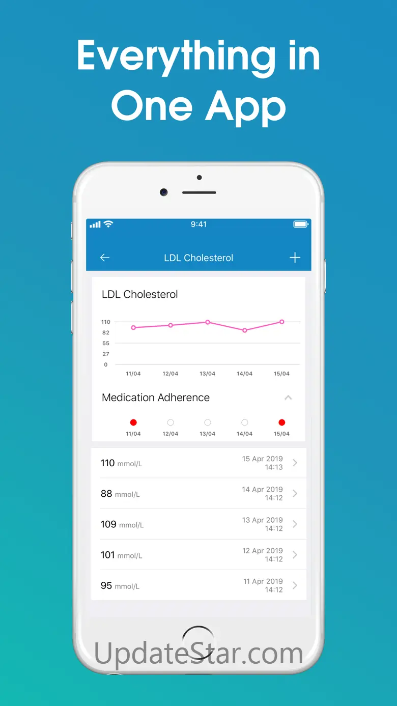 Medisafe Medication Management 9.41.3