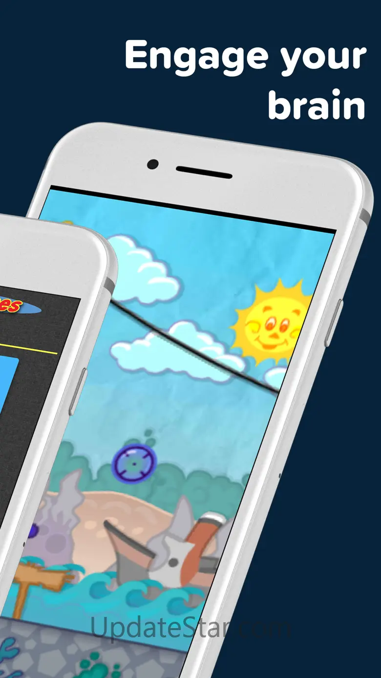 Coolmath Games: Fun Mini Games 3.2.0