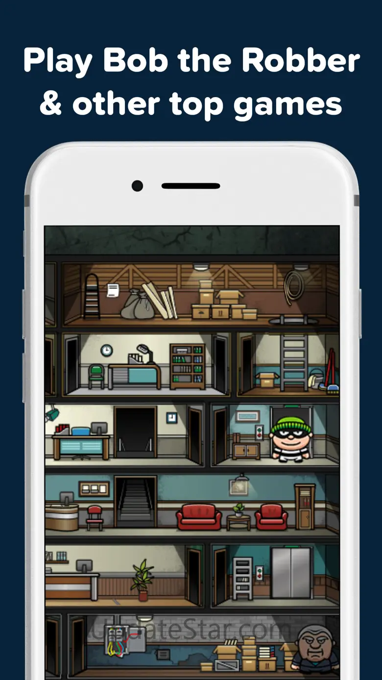 Coolmath Games: Fun Mini Games 3.2.0