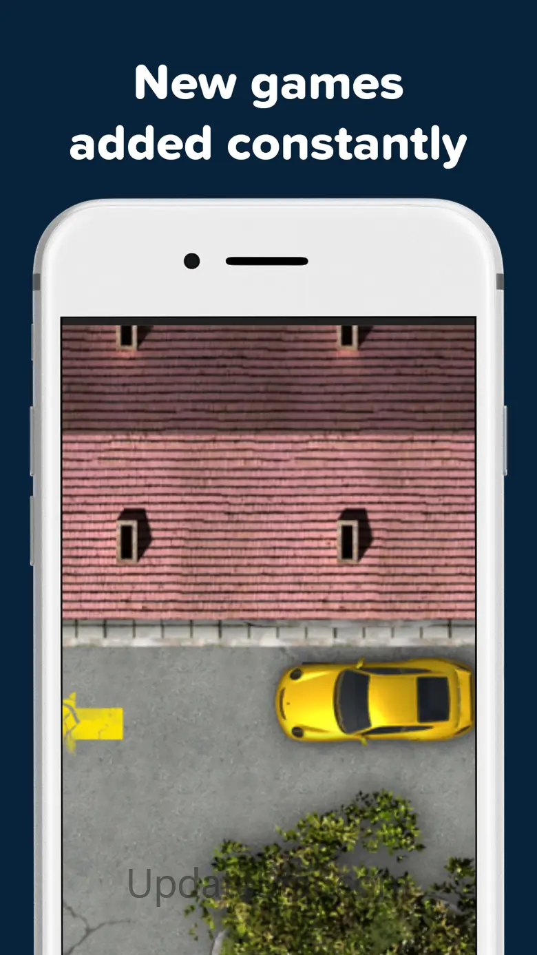 Coolmath Games: Fun Mini Games 3.2.0