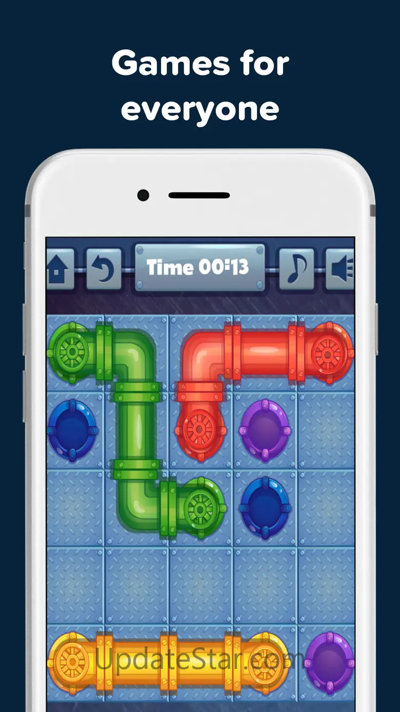 Coolmath Games: Fun Mini Games 3.2.0