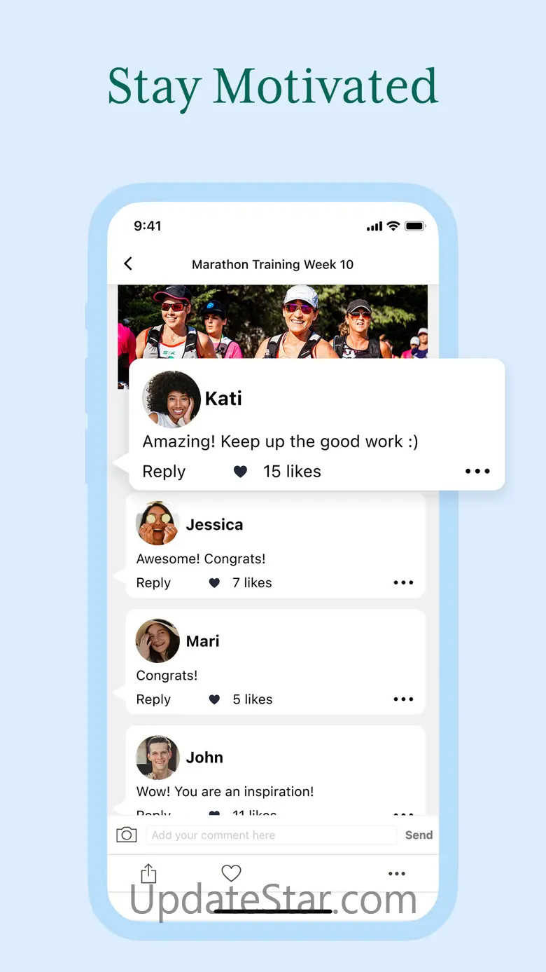 Fooducate: Nutrition Coach 7.16