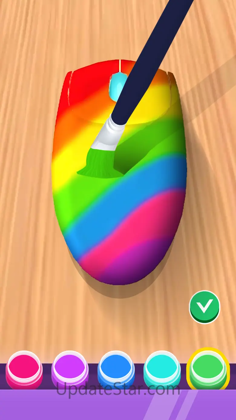 DIY Keyboard 3D 2.2.5