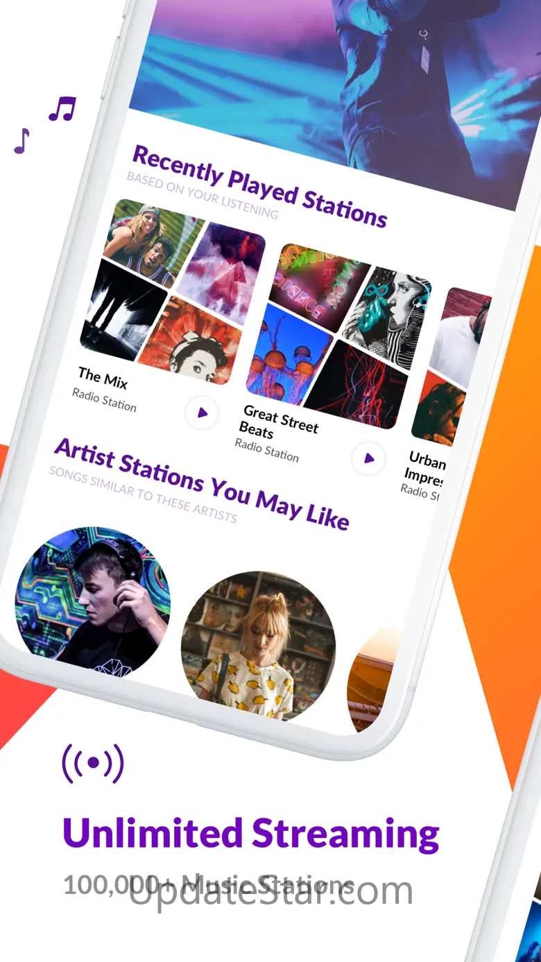 Current Rewards: Offline Music 3.0.24