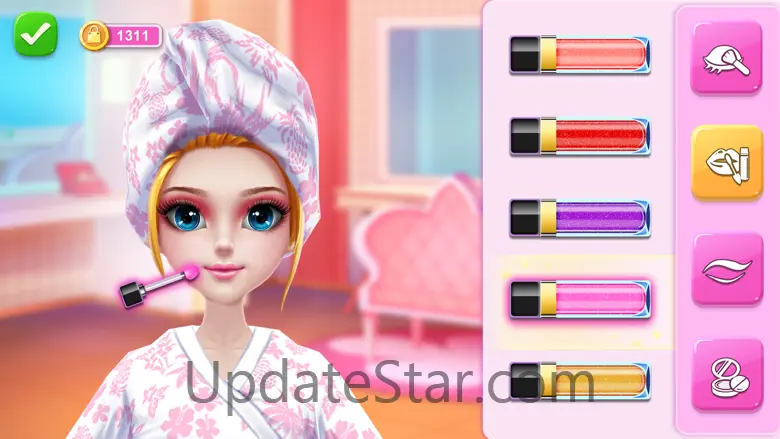 Shopping Mall Girl 2.7.6