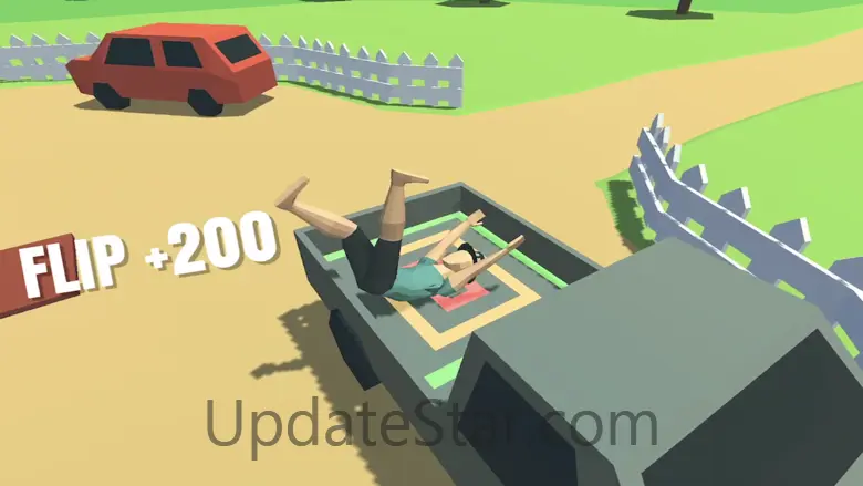 Flip Trickster 1.11.36