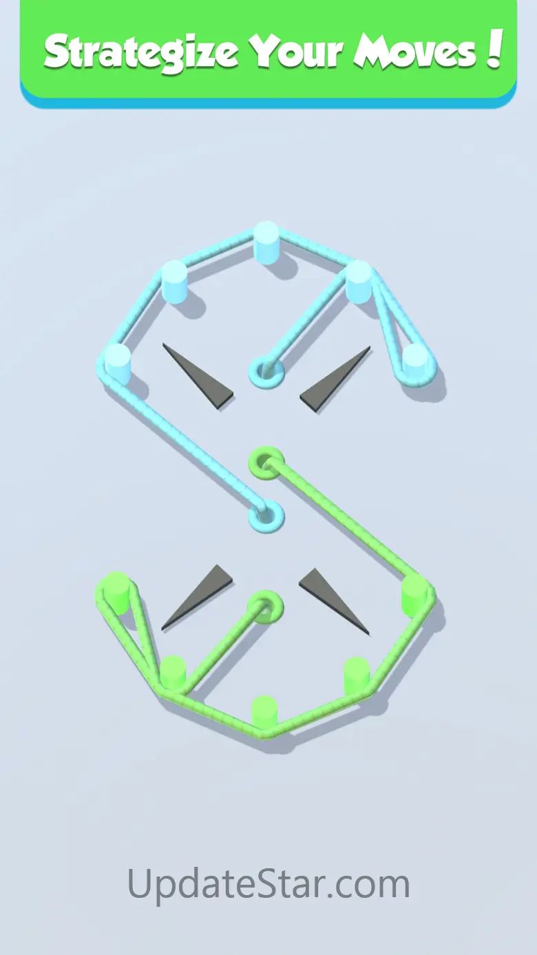 Color Rope 0.10.1