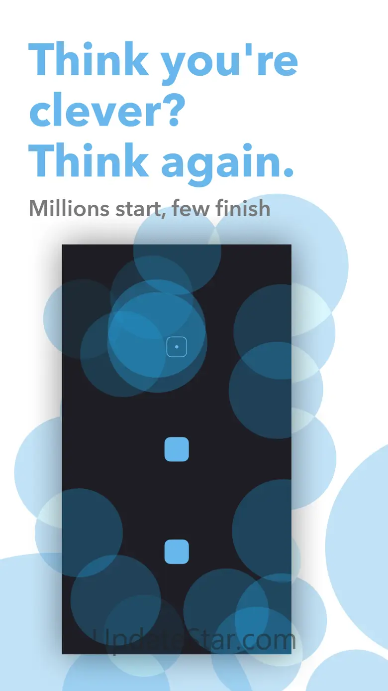 BlackBox 5.10.0.5076