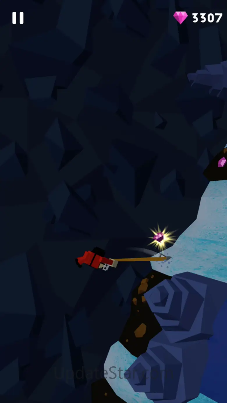 Axe Climber 1.99.1