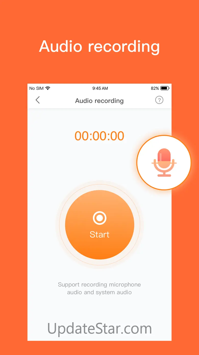 DU Recorder - Screen Recorder 1.7.9
