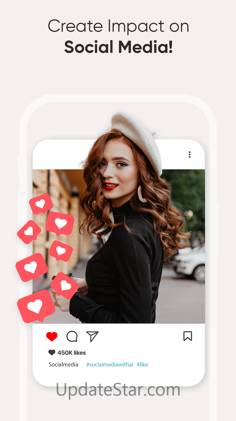 Who profile: AI Analysis 7.1.9