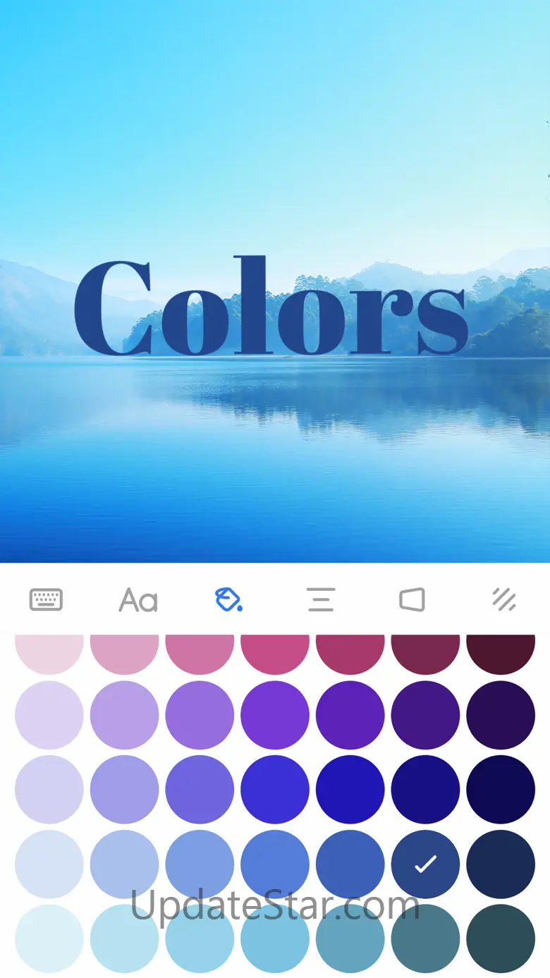 Add Text: Write On Photos 2.9.17