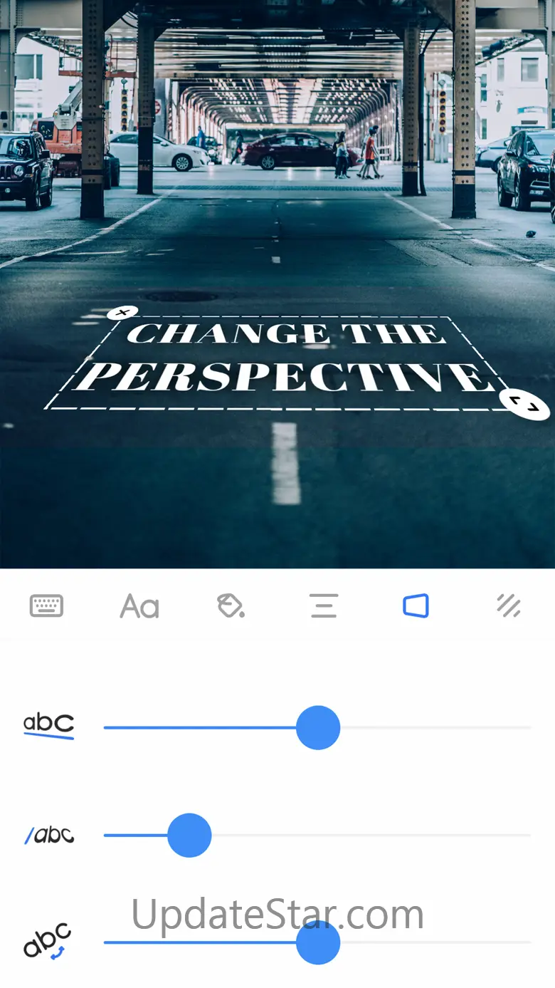 Add Text: Write On Photos 2.9.17