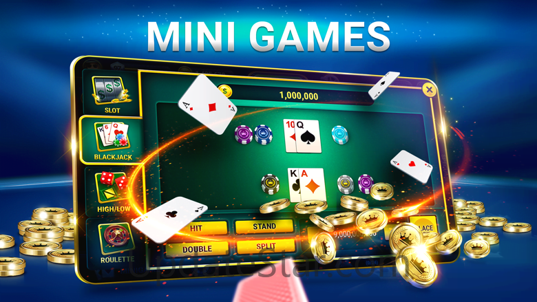 Backgammon Live™ Board Game 3.55.368