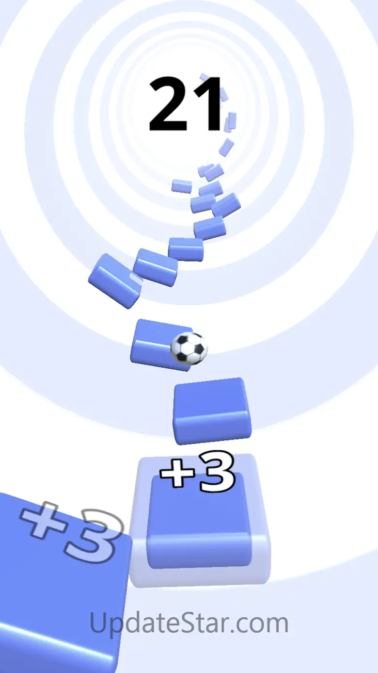 Tube Spin 2.35