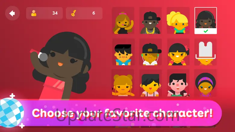 SongPop Party 3.0