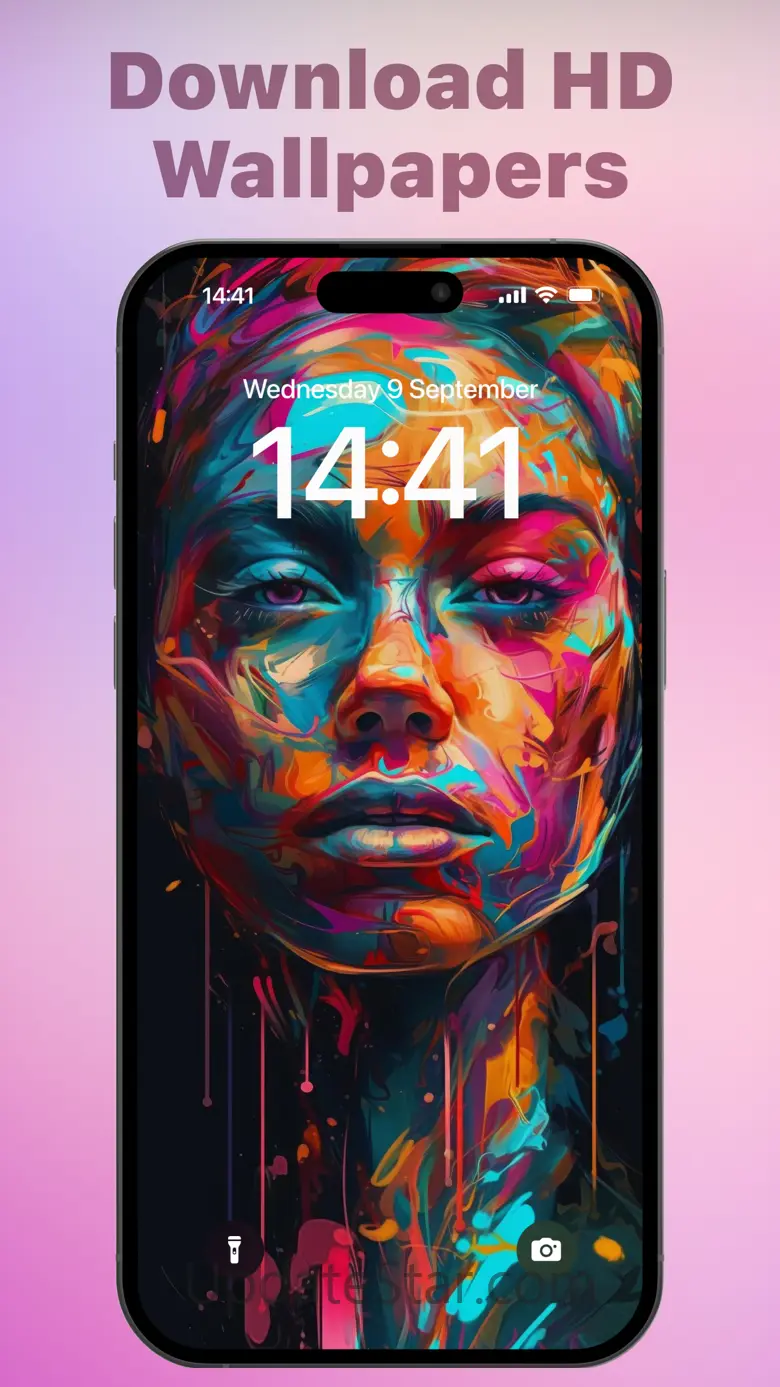 WidgetBox: Widgets Icons Fonts 2.3.3