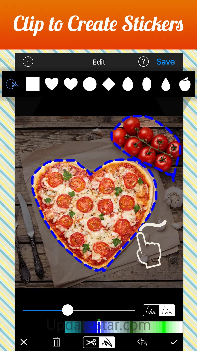 Photo Collage Maker & Creator 1.63.0