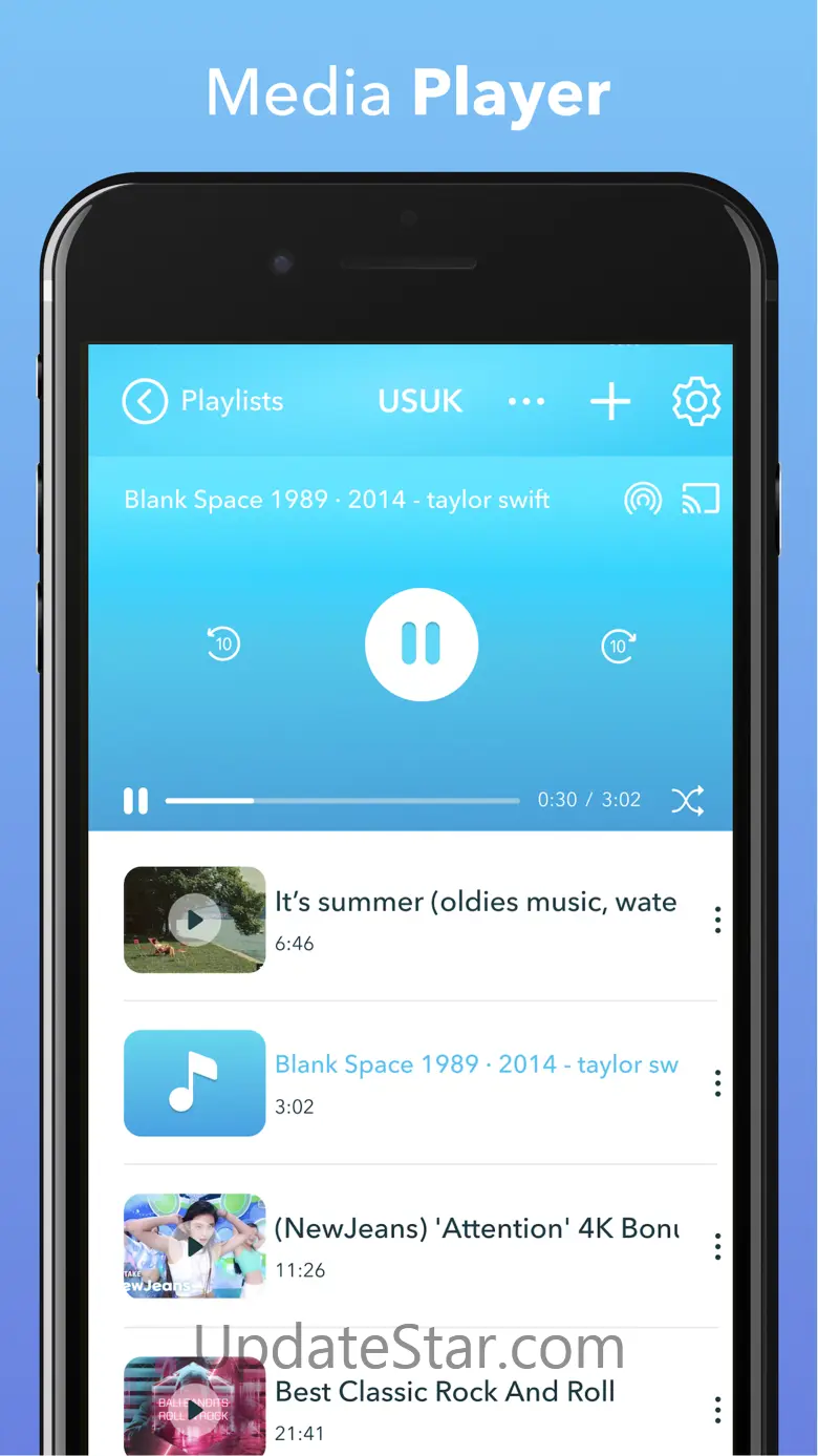 Video Saver PRO+ Cloud Drive 6.7