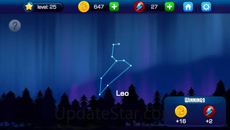 Absolute Bingo! Play Fun Games 3.05.000