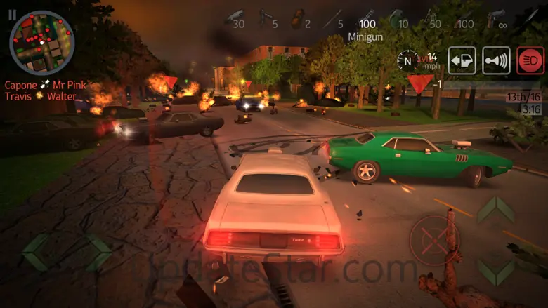 Payback 2 2.106.10