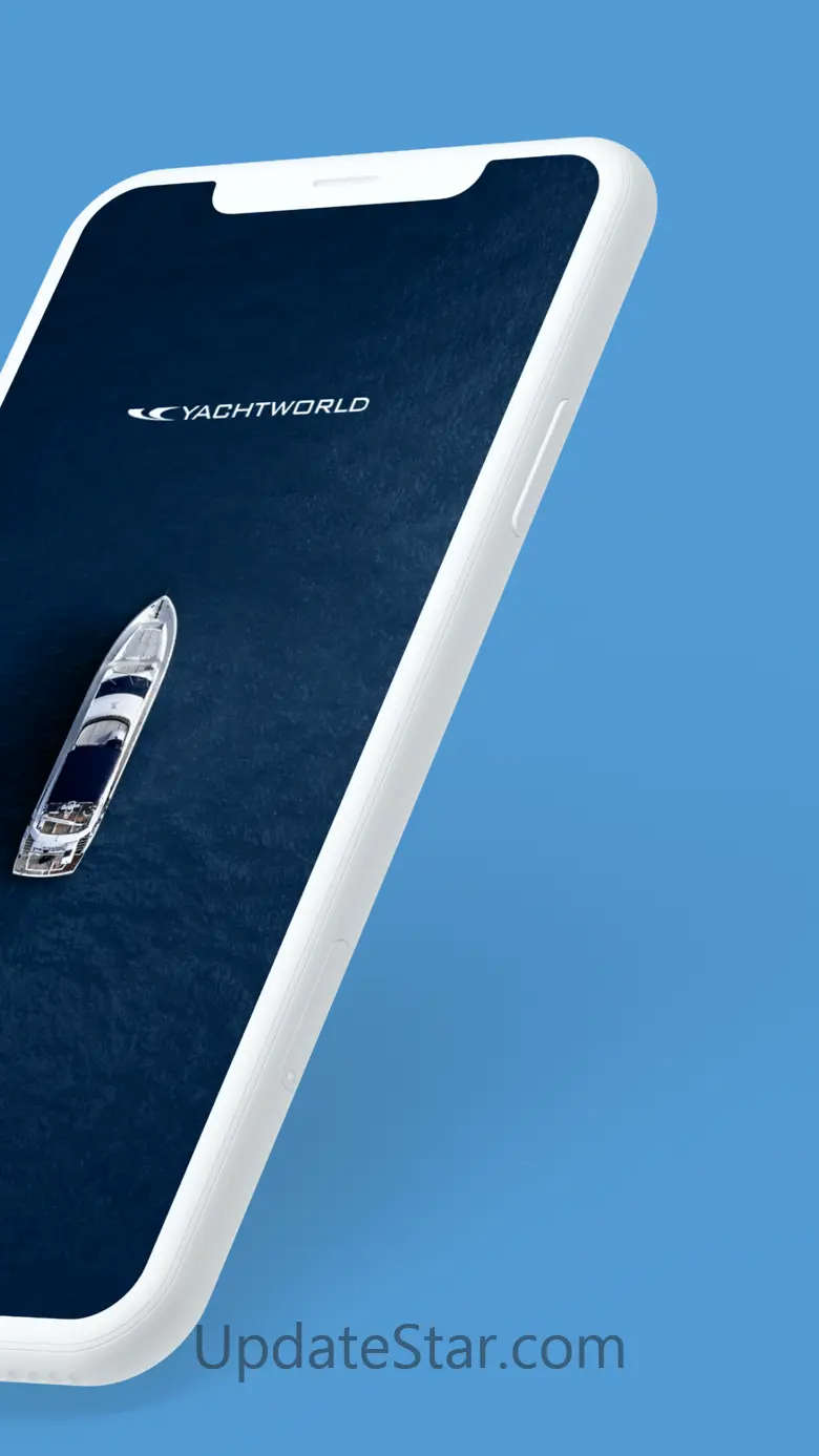 YachtWorld - Yachts for Sale 1.12.10