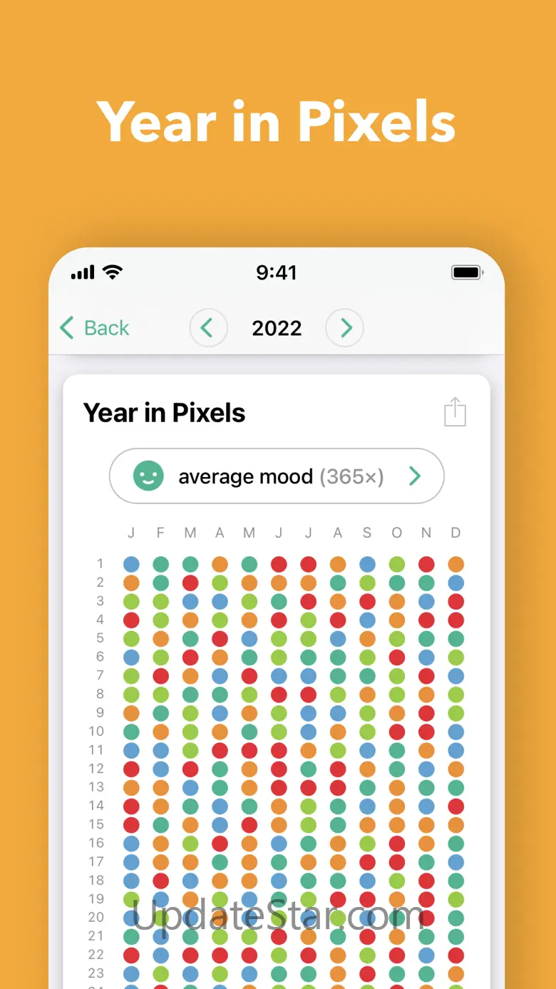 Daylio Journal - Daily Diary 1.60.1