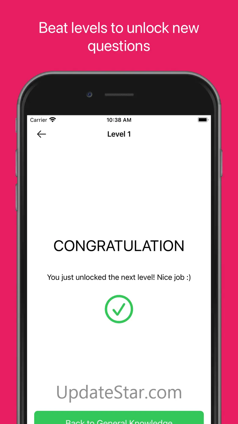 CDL Prep Test by CoCo 4.1