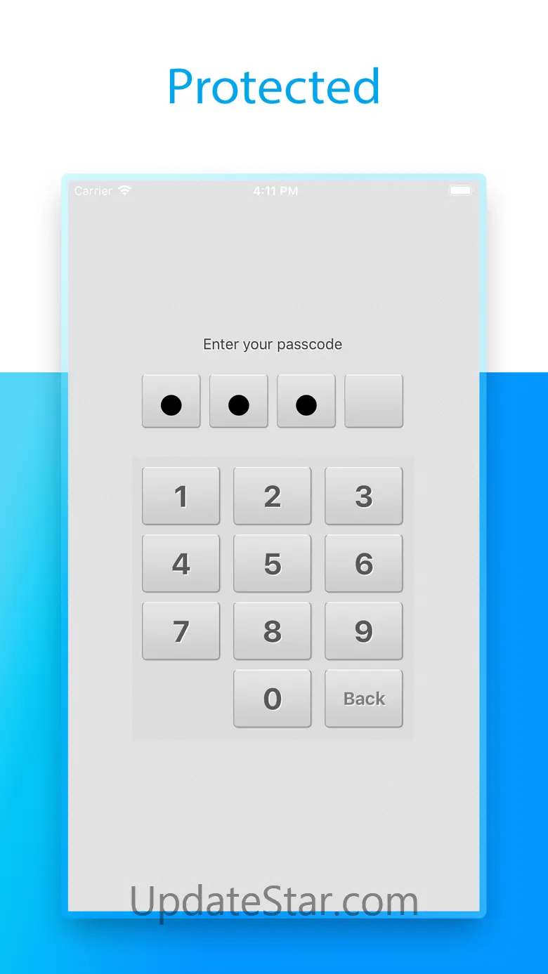 n+otes 1.7.3