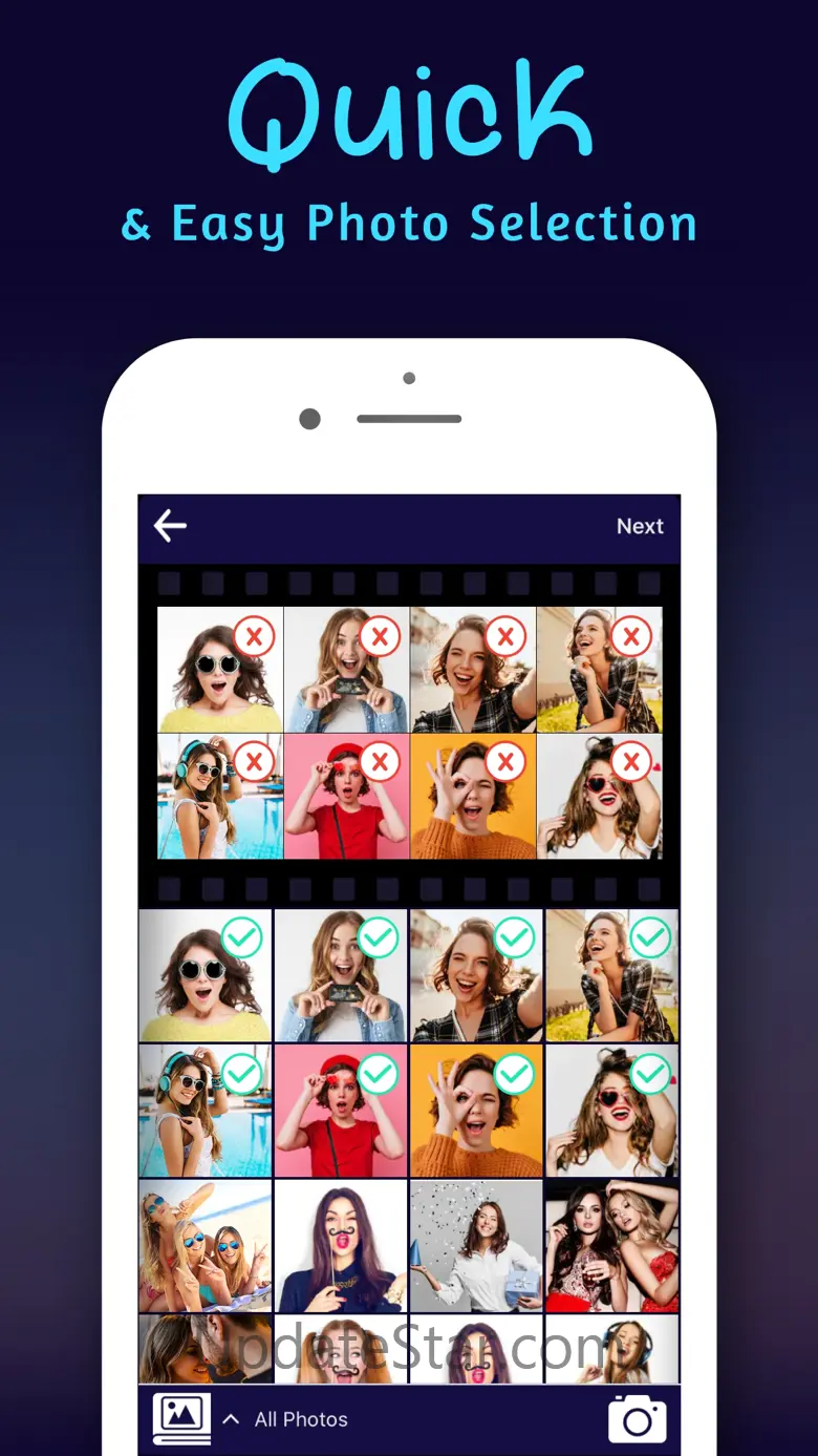 GIF Maker - Video to GIF Maker 2.2