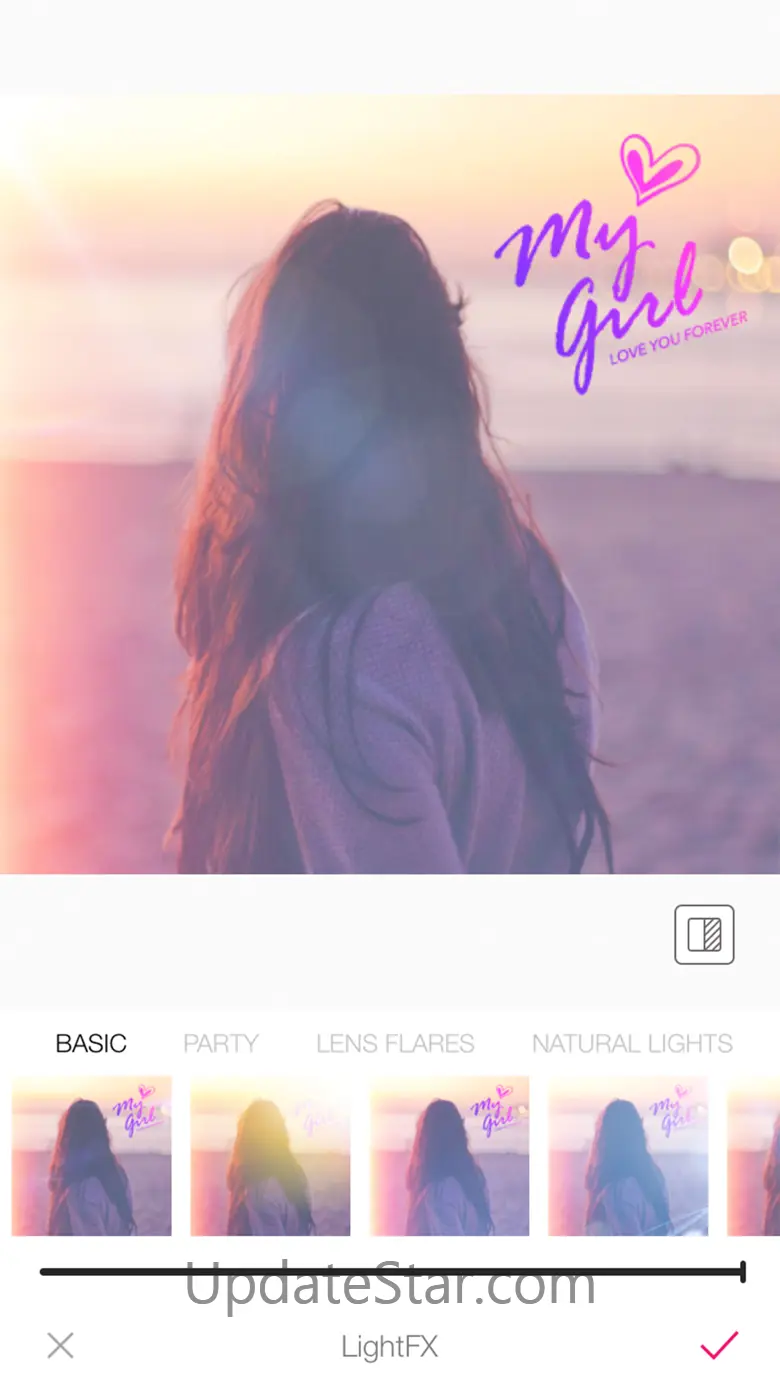 Picsee-Add text on photos 7.3.12