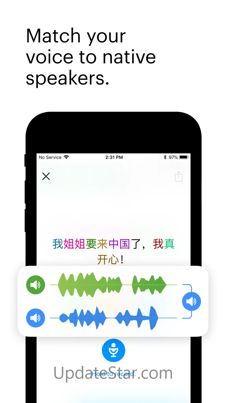 Mango Languages: Learning 8.29.0