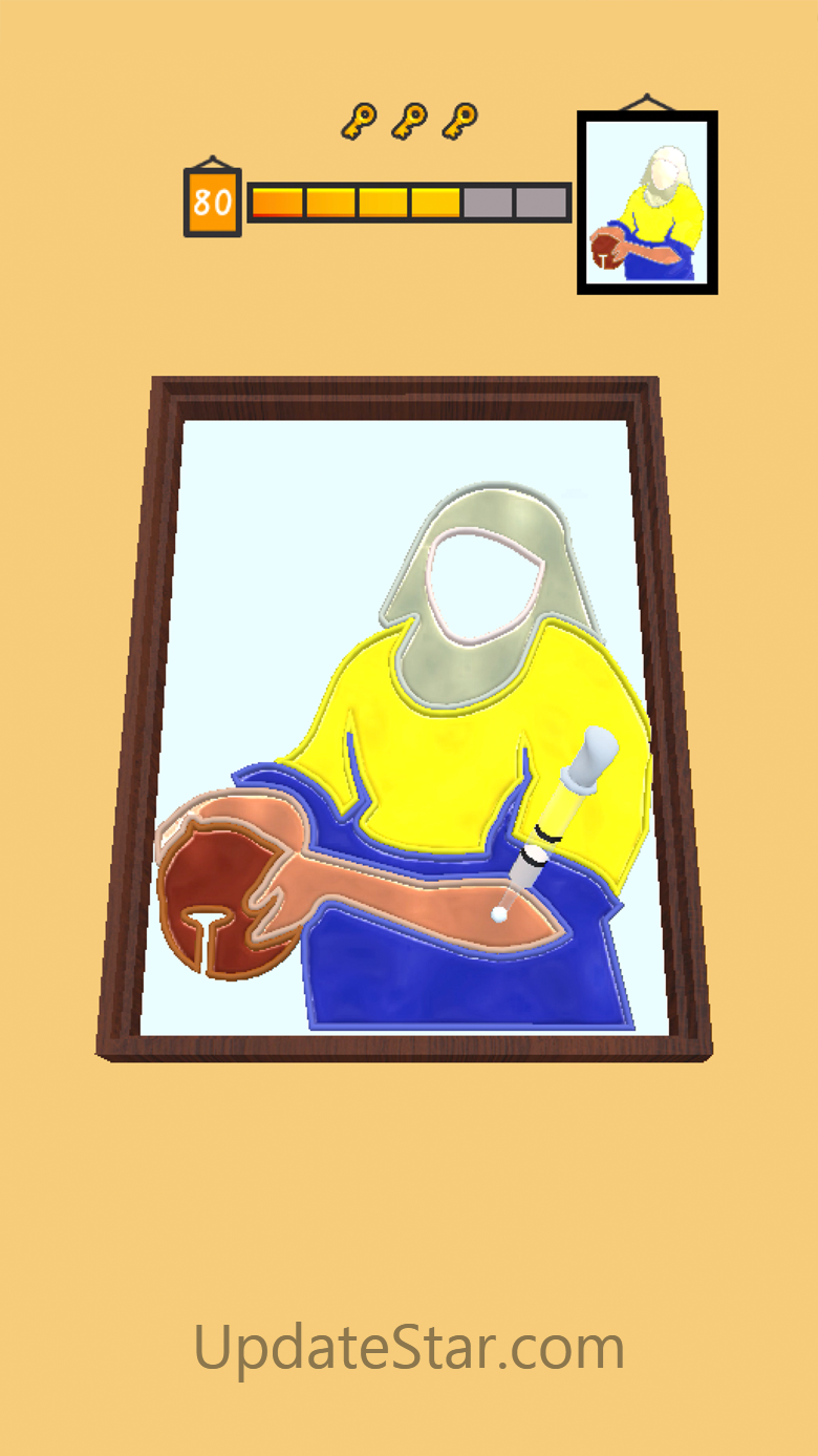 Paint Dropper 2.0.12