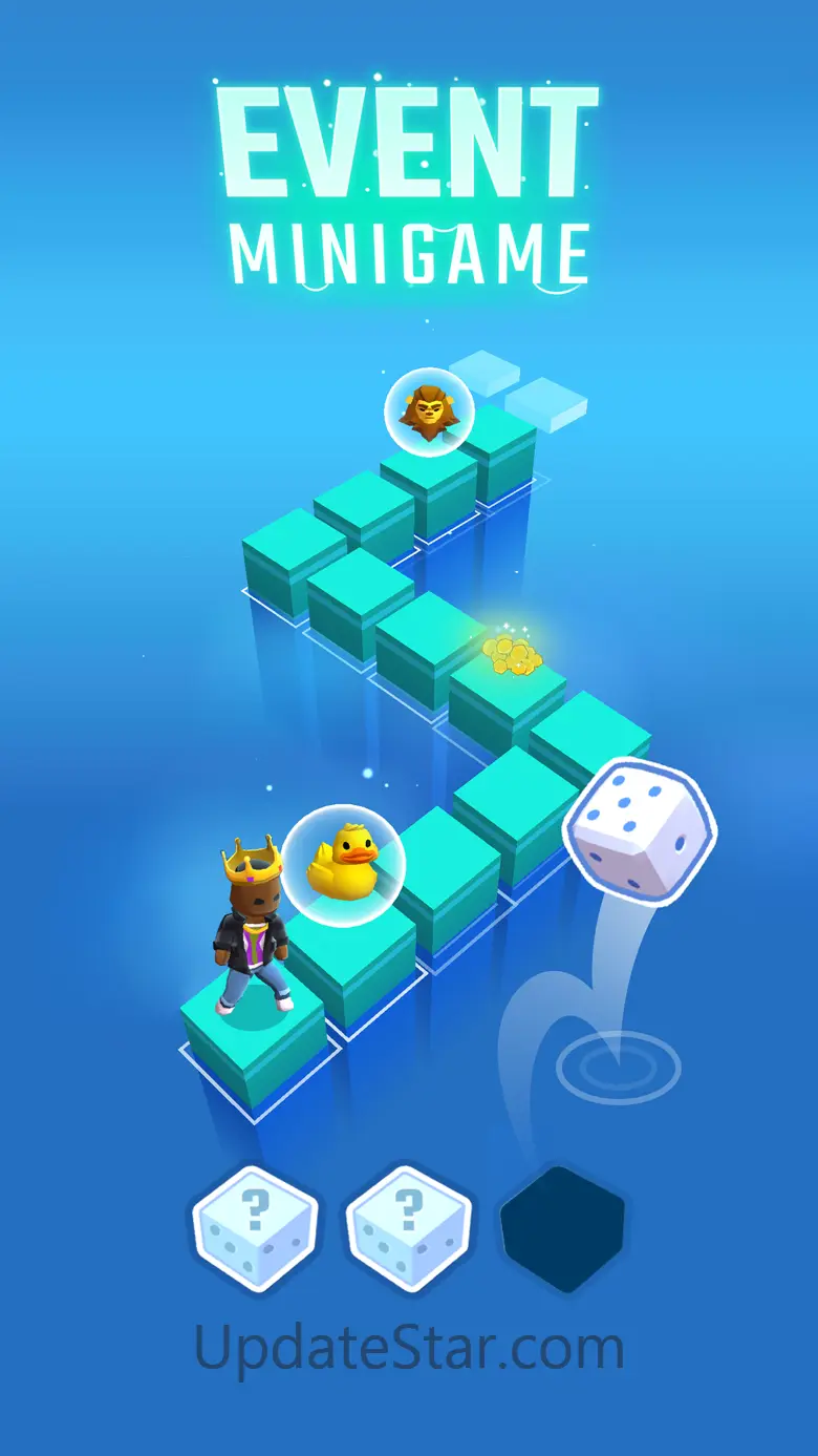 Swing Loops - Grapple Parkour 1.8.20
