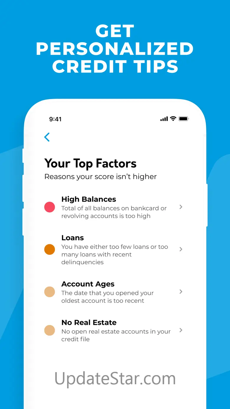 Grain: The Digital Credit Card 8.7.4