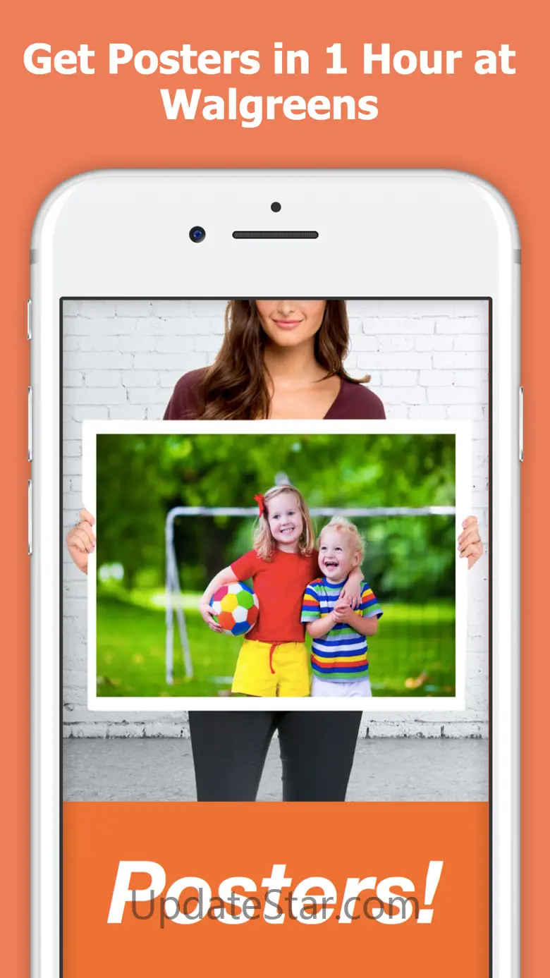 Fast Photo Print: Print Photos 10.7