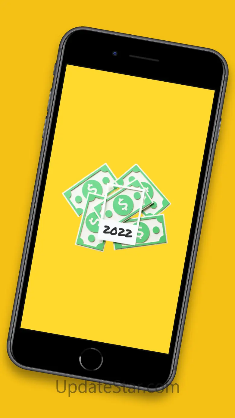Make Money - Earn Money App 2.6.0