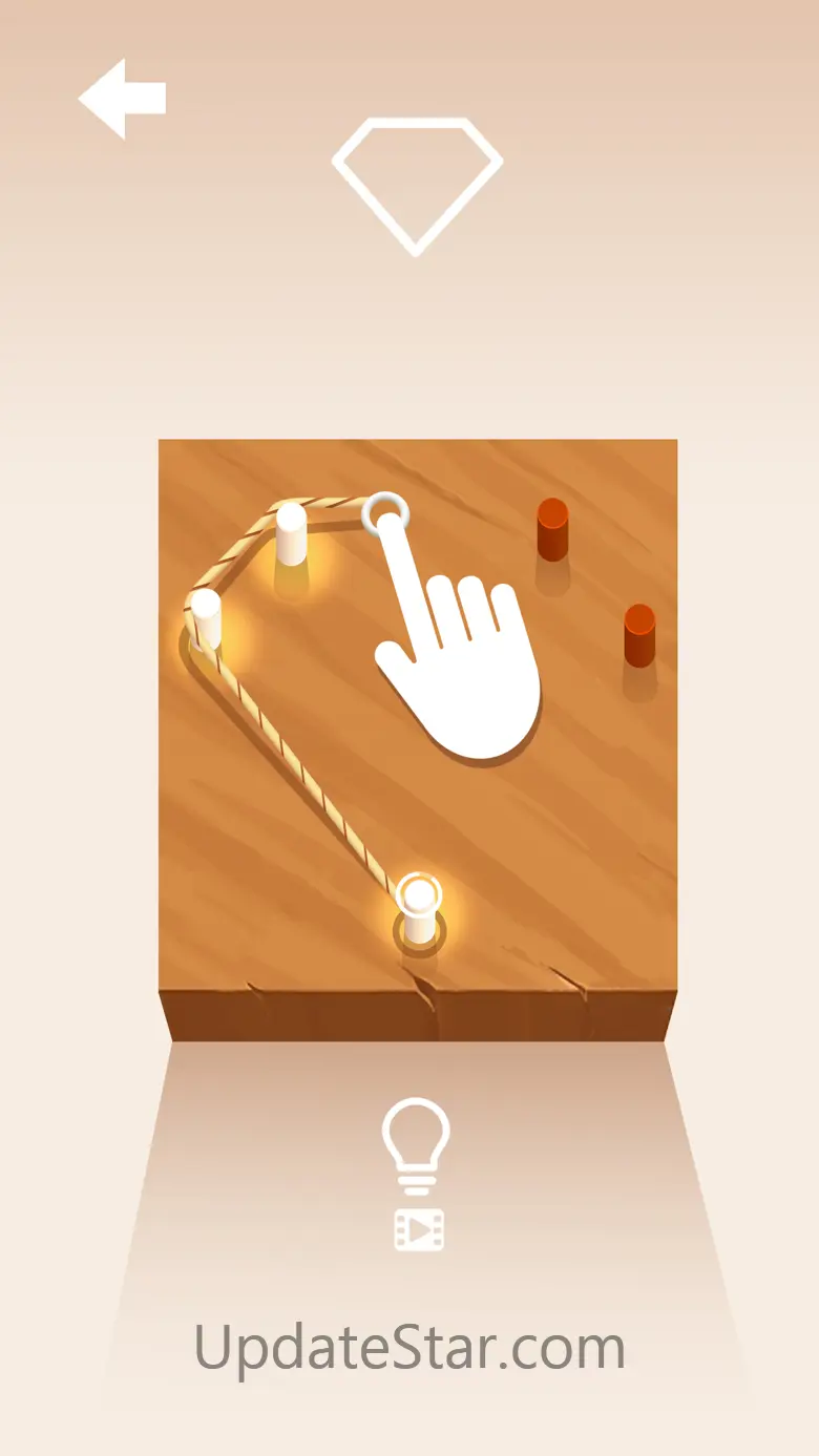 Rope N Roll 1.9.5