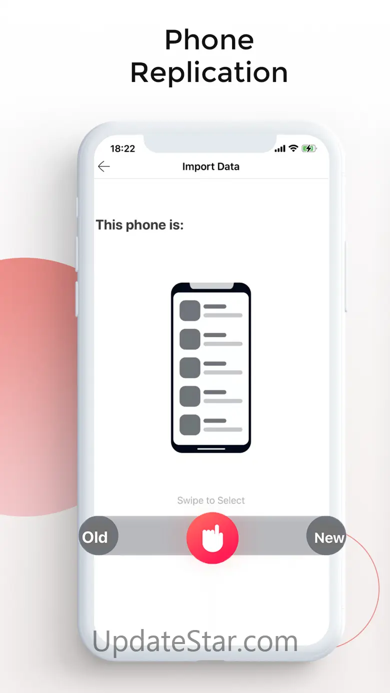 Zapya - File Sharing 6.3.0