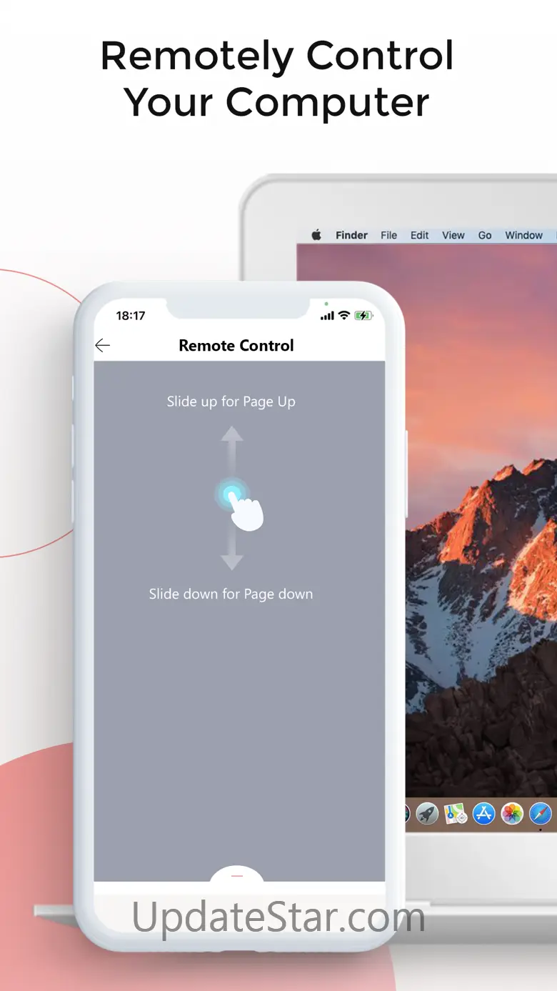 Zapya - File Sharing 6.3.0