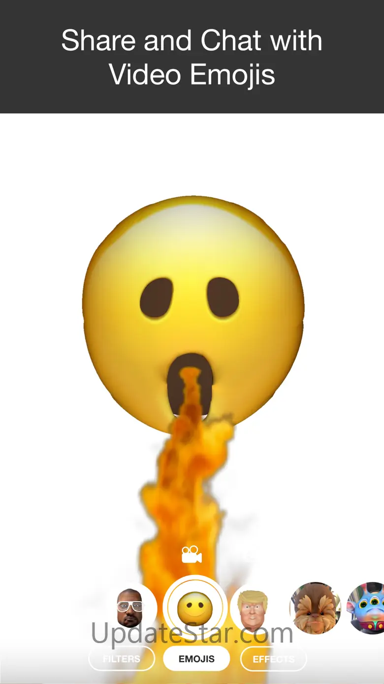 MRRMRR-Face filters and masks 4.5.4