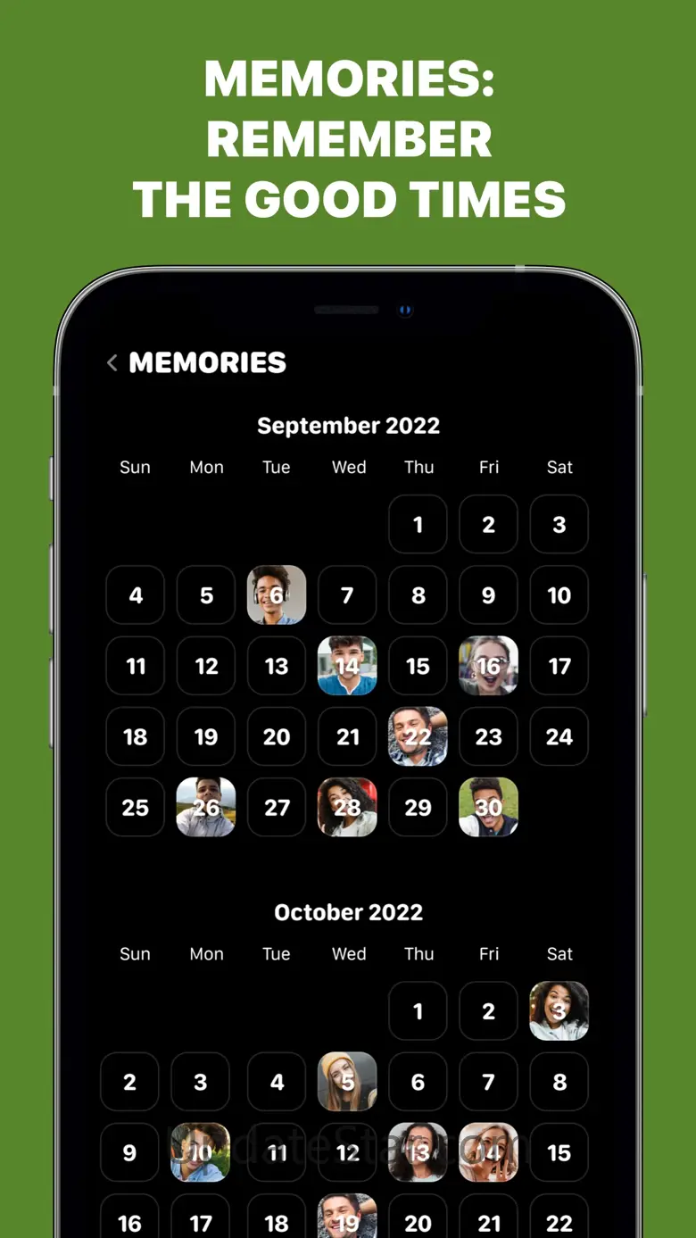 Lobby - 1 minute video call 2.8.0