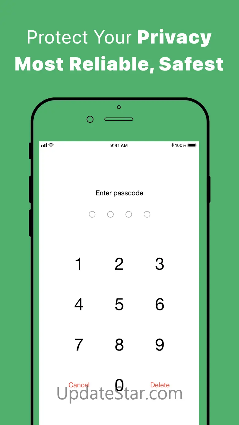 Second Phone Number -Texts App V2.0.4