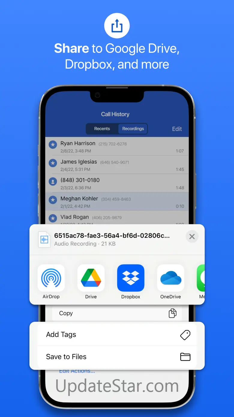 SpoofCard 5.5.1